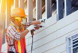 Reliable Greenwood, DE Siding Solutions